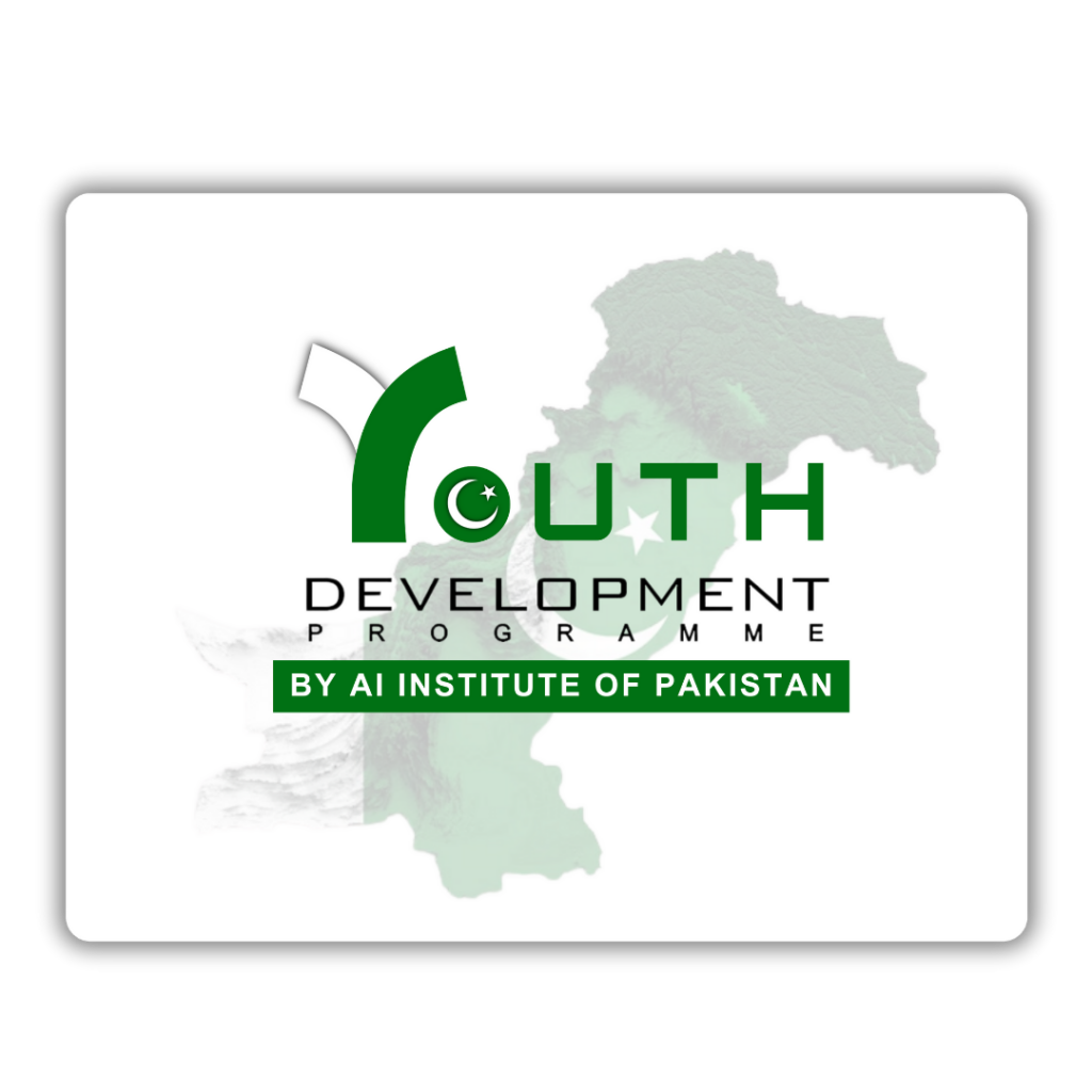 Youth Development Programme