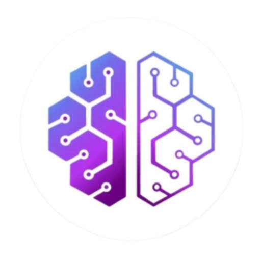 cropped-ai-site-logo
