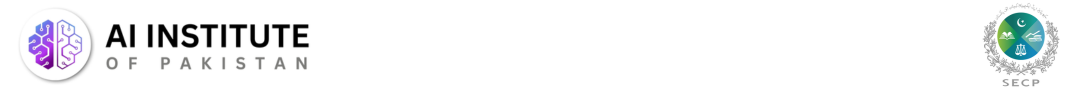 AI Inst Logo (1080 x 139 px) (1080 x 89 px) desktop